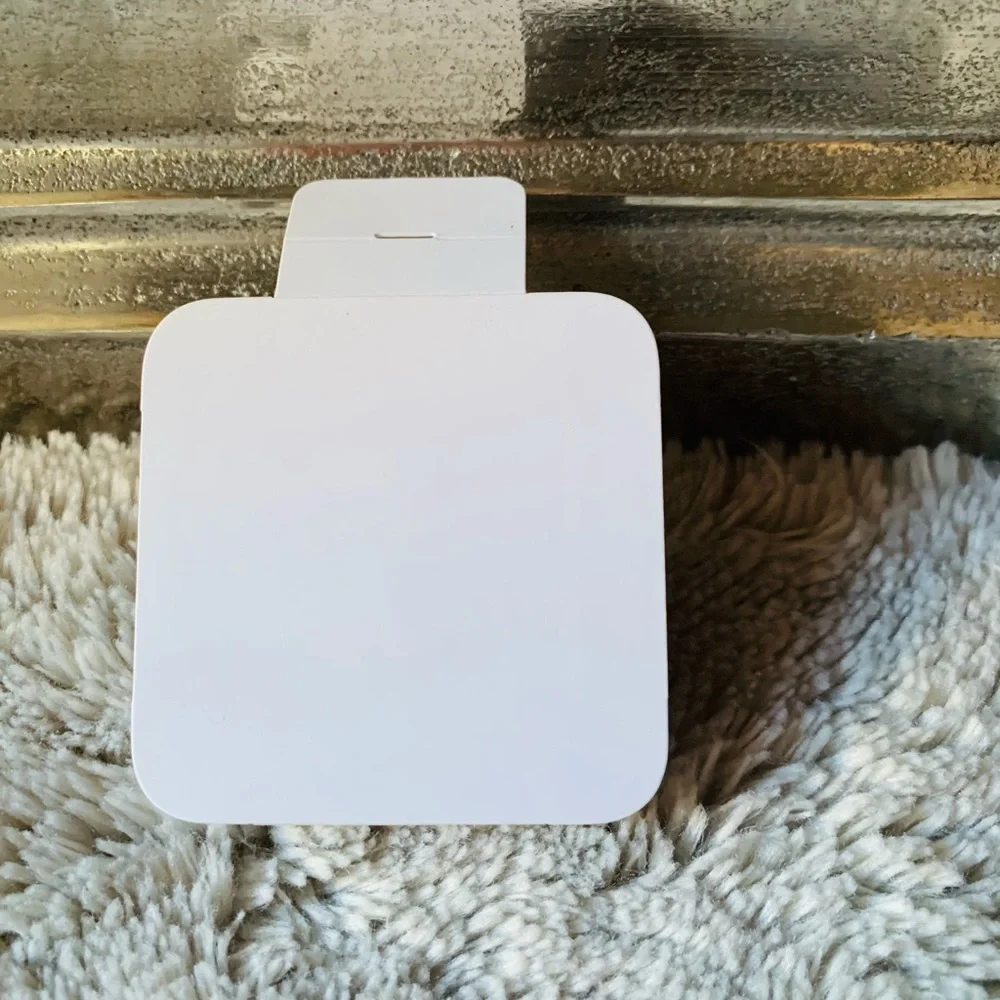 Apple Ear Buds